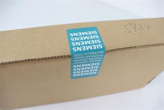 ik-industry/pd/siemens-ncu-5724-6fc5357-0bb23-0ae0-versc-unused-ovp-und-sealed-78207-2.jpg