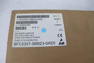 ik-industry/pd/siemens-ncu-5724-6fc5357-0bb23-0ae0-versc-unused-ovp-und-sealed-78207-3.jpg