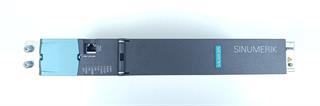 ik-industry/pd/siemens-ncu-7203b-pnplc-317-3pndp-6fc5372-0aa30-0ab0-fs-f-tested-top-zustand-62557-3.jpg