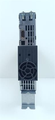 ik-industry/pd/siemens-ncu-7203b-pnplc-317-3pndp-6fc5372-0aa30-0ab0-fs-h-tested-top-zustand-62550-5.jpg