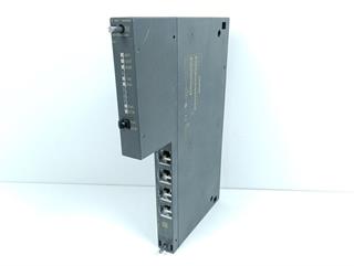 siemens-net-cp-6gk7443-1ex40-0xe0-e-st2-top-zustand-81047-1.jpg