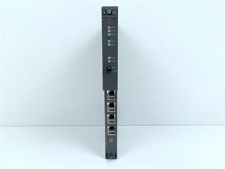 ik-industry/pd/siemens-net-cp-6gk7443-1ex40-0xe0-e-st2-top-zustand-81047-2.jpg