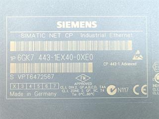 ik-industry/pd/siemens-net-cp-6gk7443-1ex40-0xe0-e-st2-top-zustand-81047-3.jpg