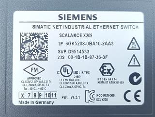 ik-industry/pd/siemens-net-industrial-epernet-switch-6gk5208-0ba10-2aa3-est-6-top-zustand-82293-4.jpg