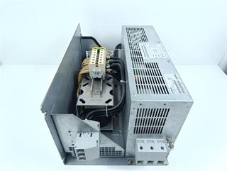 siemens-netzfilter-set-6sn1111-0aa01-2ca0-6sn1111-0aa00-0ca1-6sn1162-0ga00-0ca0-78557-1.jpg