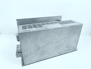 ik-industry/pd/siemens-netzfilter-set-6sn1111-0aa01-2ca0-6sn1111-0aa00-0ca1-6sn1162-0ga00-0ca0-78557-2.jpg