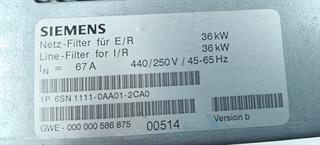 ik-industry/pd/siemens-netzfilter-set-6sn1111-0aa01-2ca0-6sn1111-0aa00-0ca1-6sn1162-0ga00-0ca0-78557-3.jpg
