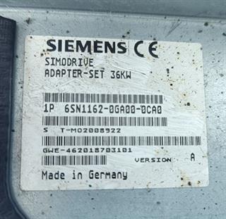 ik-industry/pd/siemens-netzfilter-set-6sn1111-0aa01-2ca0-6sn1111-0aa00-0ca1-6sn1162-0ga00-0ca0-78557-4.jpg