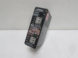 siemens-netzteil-3rx9307-0aa00-sidac-s-230v-dc-30v-24a-neuwertig-73945-1.jpg