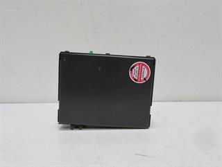 ik-industry/pd/siemens-netzteil-3rx9307-0aa00-sidac-s-230v-dc-30v-24a-neuwertig-73945-2.jpg
