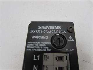ik-industry/pd/siemens-netzteil-3rx9307-0aa00-sidac-s-230v-dc-30v-24a-neuwertig-73945-3.jpg