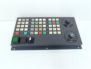 ik-industry/pd/siemens-op032s-840d-6fc5203-0ad10-1aa0-ver-j-drehregler-tested-top-zustand-78430-2.jpg