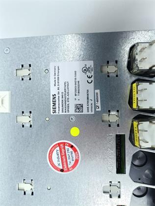 ik-industry/pd/siemens-op032s-840d-6fc5203-0ad10-1aa0-ver-j-drehregler-tested-top-zustand-78430-3.jpg