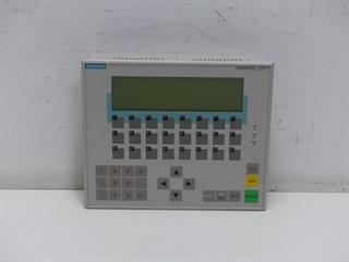 ik-industry/pd/siemens-op17-dp12-6av3-617-1jc30-0ax1-6av3617-1jc30-0ax1-e-stand-07-top-zustand-73927-1.jpg