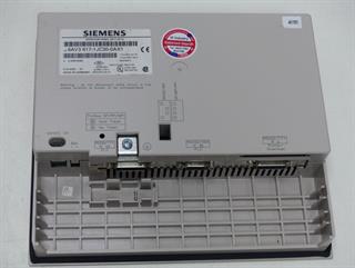 ik-industry/pd/siemens-op17-dp12-6av3-617-1jc30-0ax1-6av3617-1jc30-0ax1-e-stand-07-top-zustand-73927-2.jpg