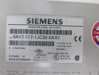 ik-industry/pd/siemens-op17-dp12-6av3-617-1jc30-0ax1-6av3617-1jc30-0ax1-e-stand-07-top-zustand-73927-3.jpg