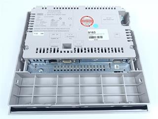 ik-industry/pd/siemens-op177b-dp-6av6-642-0dc01-1ax1-6av6642-0dc01-1ax1-e-st-20-unused-ovp-82976-3.jpg