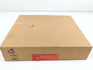 ik-industry/pd/siemens-op177b-dp-6av6-642-0dc01-1ax1-6av6642-0dc01-1ax1-e-st-20-unused-ovp-82976-4.jpg