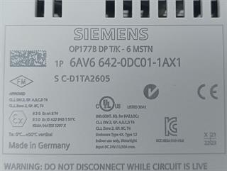 ik-industry/pd/siemens-op177b-dp-6av6-642-0dc01-1ax1-6av6642-0dc01-1ax1-e-st-20-unused-ovp-82976-5.jpg