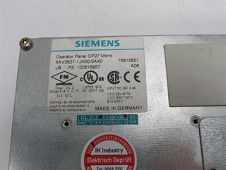 ik-industry/pd/siemens-op27-6av3-627-1jk00-0ax0-6av3627-1jk00-0ax0-mono-a06-top-zustand-tested-67829-4.jpg