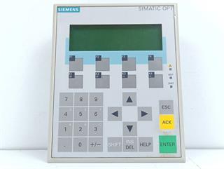 ik-industry/pd/siemens-op7-dp12-6av3607-1jc30-0ax1-e02-top-zustand-82899-2.jpg