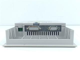 ik-industry/pd/siemens-op7-dp12-6av3607-1jc30-0ax1-e02-top-zustand-82899-3.jpg