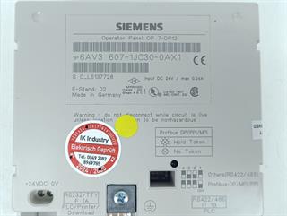 ik-industry/pd/siemens-op7-dp12-6av3607-1jc30-0ax1-e02-top-zustand-82899-5.jpg