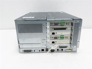 ik-industry/pd/siemens-openpmc-simatic-box-pc-840-v2-6es7647-6me15-0wx0-pci-karte-top-zustand-52727-2.jpg