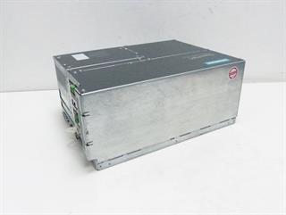 ik-industry/pd/siemens-openpmc-simatic-box-pc-840-v2-6es7647-6me15-0wx0-pci-karte-top-zustand-52727-3.jpg