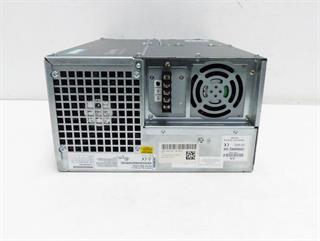 ik-industry/pd/siemens-openpmc-simatic-box-pc-840-v2-6es7647-6me15-0wx0-pci-karte-top-zustand-52727-4.jpg