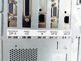 ik-industry/pd/siemens-openpmc-simatic-box-pc-840-v2-6es7647-6me15-0wx0-pci-karte-top-zustand-52727-5.jpg