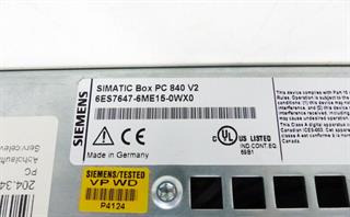 ik-industry/pd/siemens-openpmc-simatic-box-pc-840-v2-6es7647-6me15-0wx0-pci-karte-top-zustand-52727-6.jpg