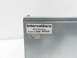 ik-industry/pd/siemens-openpmc-simatic-box-pc-840-v2-6es7647-6me15-0wx0-pci-karte-top-zustand-52727-7.jpg