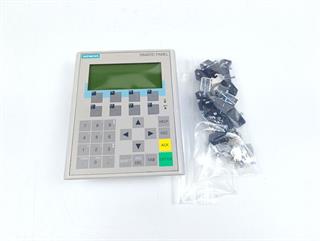 siemens-operator-panel-6av6-641-0ba11-0ax1-6av6641-0ba11-0ax1-tested-gebraucht-82101-1.jpg