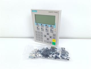 ik-industry/pd/siemens-operator-panel-6av6-641-0ba11-0ax1-6av6641-0ba11-0ax1-tested-gebraucht-82101-2.jpg