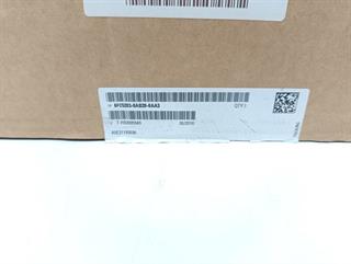 ik-industry/pd/siemens-operator-panel-6fc5203-0ab20-0aa3-version-01-tested-und-unused-und-ovp-79175-3.jpg