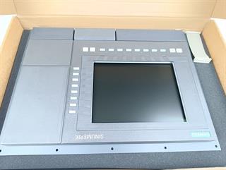 ik-industry/pd/siemens-operator-panel-6fc5203-0ab20-0aa3-version-01-tested-und-unused-und-ovp-79175-5.jpg