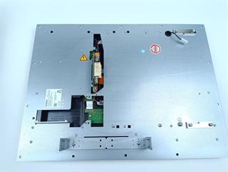 ik-industry/pd/siemens-operator-panel-6fc5203-0ab20-0aa3-version-01-tested-und-unused-und-ovp-79175-8.jpg
