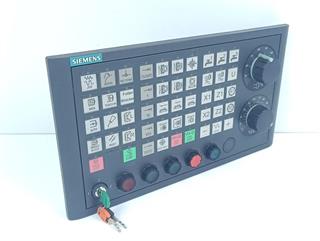 siemens-operator-panel-6fc5203-0af23-1aa0-version-f-tested-und-top-zustand-81519-1.jpg