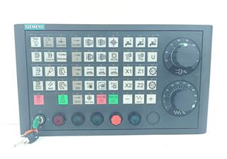 ik-industry/pd/siemens-operator-panel-6fc5203-0af23-1aa0-version-f-tested-und-top-zustand-81519-2.jpg