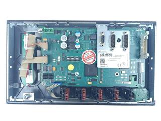 ik-industry/pd/siemens-operator-panel-6fc5203-0af23-1aa0-version-f-tested-und-top-zustand-81519-3.jpg