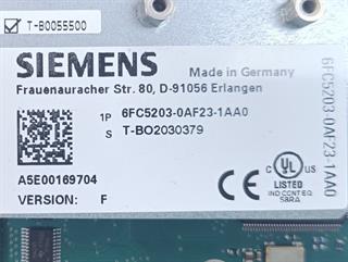 ik-industry/pd/siemens-operator-panel-6fc5203-0af23-1aa0-version-f-tested-und-top-zustand-81519-4.jpg