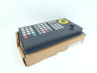 siemens-operator-panel-840d-op032s-6fc5203-0ad10-1aa0-ver-j-unused-und-ovp-78754-1.jpg