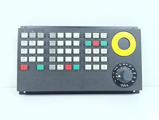 ik-industry/pd/siemens-operator-panel-840d-op032s-6fc5203-0ad10-1aa0-ver-j-unused-und-ovp-78754-2.jpg