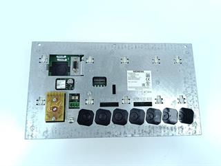 ik-industry/pd/siemens-operator-panel-840d-op032s-6fc5203-0ad10-1aa0-ver-j-unused-und-ovp-78754-3.jpg