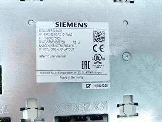 ik-industry/pd/siemens-operator-panel-840d-op032s-6fc5203-0ad10-1aa0-ver-j-unused-und-ovp-78754-4.jpg