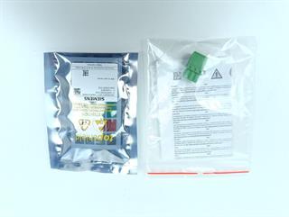 ik-industry/pd/siemens-operator-panel-840d-op032s-6fc5203-0ad10-1aa0-ver-j-unused-und-ovp-78754-5.jpg