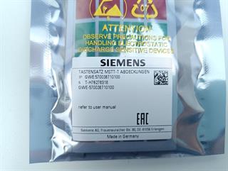 ik-industry/pd/siemens-operator-panel-840d-op032s-6fc5203-0ad10-1aa0-ver-j-unused-und-ovp-78754-6.jpg