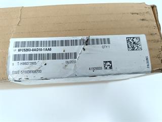 ik-industry/pd/siemens-operator-panel-840d-op032s-6fc5203-0ad10-1aa0-ver-j-unused-und-ovp-78754-7.jpg