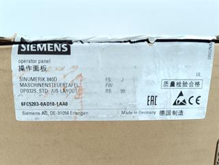 ik-industry/pd/siemens-operator-panel-840d-op032s-6fc5203-0ad10-1aa0-ver-j-unused-und-ovp-78754-8.jpg